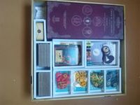 5146483 Trickerion: Dahlgaard's Academy