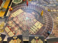 5152827 Trickerion: Dahlgaard's Academy