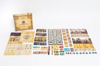 5753844 Trickerion: Dahlgaard's Academy