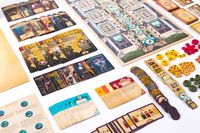 5753845 Trickerion: Dahlgaard's Academy