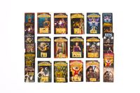 5753846 Trickerion: Dahlgaard's Academy