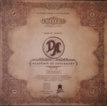 6072676 Trickerion: Dahlgaard's Academy