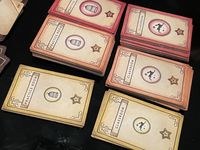 6373193 Trickerion: Dahlgaard's Academy