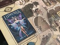 6373194 Trickerion: Dahlgaard's Academy