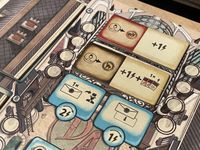 6373199 Trickerion: Dahlgaard's Academy