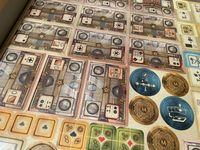 6373208 Trickerion: Dahlgaard's Academy