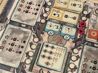 6575353 Trickerion: Dahlgaard's Academy