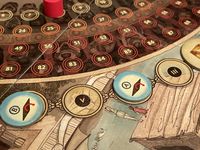 6575359 Trickerion: Dahlgaard's Academy