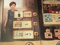 6575360 Trickerion: Dahlgaard's Academy