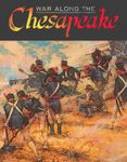 3948963 War Along the Chesapeake