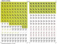 3995615 Objective: Schmidt