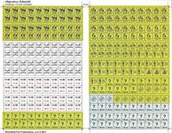 3995616 Objective: Schmidt