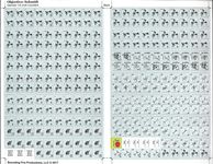 3995617 Objective: Schmidt