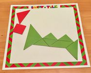 3954455 Show &amp; Tile