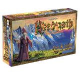 4042003 Heropath: Dragon Roar – Fire Light