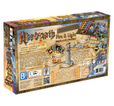 4042005 Heropath: Dragon Roar – Fire Light
