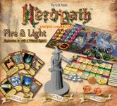 4042000 Heropath: Dragon Roar – With Allies