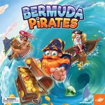 4257933 Bermuda Pirates