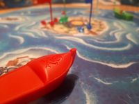 4699409 Bermuda Pirates