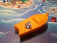 4699413 Bermuda Pirates