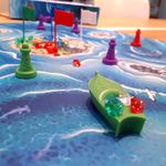 4803977 Bermuda Pirates