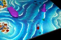 5002110 Bermuda Pirates