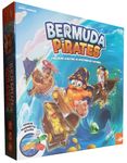 5506627 Bermuda Pirates