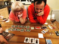 4357048 Exit: The Game – The Mysterious Museum