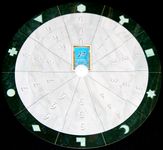 4570443 Exit: The Game – The Mysterious Museum