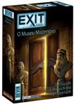 5070397 Exit: The Game – The Mysterious Museum