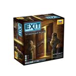 5270199 Exit: The Game – The Mysterious Museum