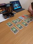 6866801 Exit: The Game – The Mysterious Museum