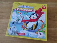 6271280 Party Polare