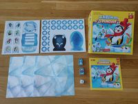 6271283 Party Polare