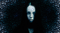 4185502 The Mind