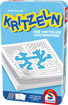 3943410 Kritzeln
