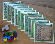 4406671 Fields of Green: Grand Fair