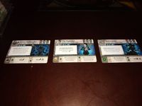 5283708 Crystal Clans: Shadow Clan