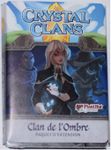 5887373 Crystal Clans: Shadow Clan