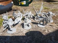 4192661 Starship Samurai