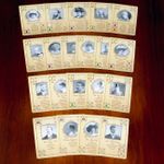 4620462 Obsession: Wessex Expansion