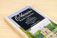 6640129 Obsession: Wessex Expansion