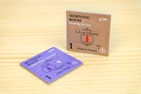 6640133 Obsession: Wessex Expansion