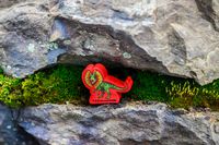 4111283 Jurassic Park: Danger! Adventure Strategy Game