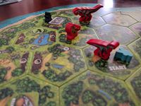 4123399 Jurassic Park: Danger! Adventure Strategy Game