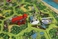 4254139 Jurassic Park: Danger! Adventure Strategy Game