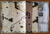 3991968 Attack of the 50 Foot Colossi