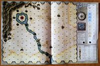 3991973 Attack of the 50 Foot Colossi