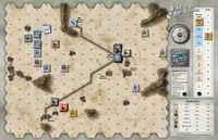 3992385 Attack of the 50 Foot Colossi