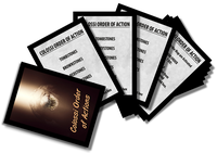 3992387 Attack of the 50 Foot Colossi